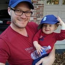 Are you satisfied with the EV9's infotainment system software?