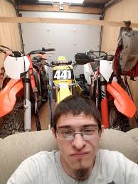 It's been a month since David went to be with Jesus. It's been a rough  Father's Day week for his dad missing David. In contrast I shared this  picture of happier times