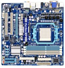 Ga 880gm Ud2h Rev 1 5 Motherboard Gigabyte Global