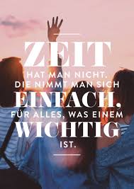 Wenn du langfristinvestor bist, dann wird nur durch sl verkauft. Postkarte A6 Lustig Zeit Hat Man Nicht Die Nimmt Man Sich Einfach Ceres Webshop