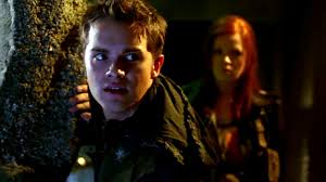 The sarah connor chronicles album. Terminator The Sarah Connor Chronicles 2008