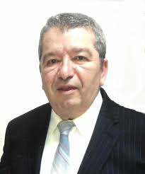 Vito Traversa Obituary