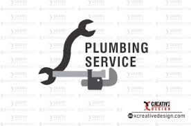 56,083 plumber royalty free illustrations, drawings and graphics available to search from thousands of vector eps clipart producers. Plumbing Logo Get Free Plumbing Logos Designs Vector Cdr Png
