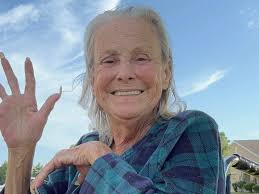 Fundraiser by Cynthia Haxton : Cremation and Memorial for a Homeless Mother