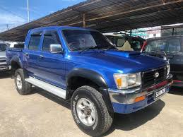 We did not find results for: Toyota Hilux Double Cabin Jt Motor Used Car Dealer Facebook