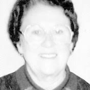 Kilkelly Family Obituaries