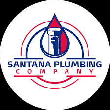 Maybe you would like to learn more about one of these? Residential And Commercial Plumbing Manor Santana Plumbing Company