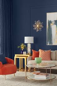 16 Living Room Color Ideas To Suit Every Taste Seriously In 2020 Living Room Color Living Room Colors Room Colors