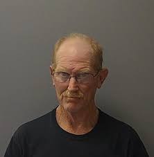 Nebraska Sex Offender Registry: Drew Anthony Runnells