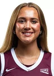 From chaos, stability :: A Lady Griz preview