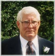 Lamar Allen Richardson Obituary February 16, 2023