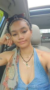 t.a nyo naa, minimum of 3 pets