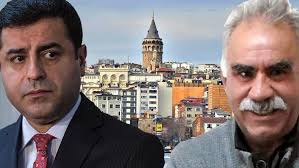 1999 yılında nairobi'de kenya güvenlik birimlerince. 23 Haziran A Saatler Kala Ocalan Hdp Tartismasi Son Dakika Haberleri
