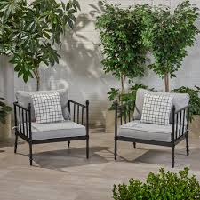 Part of the stylish and superior westside collection, the westside club chair. Pin Auf Products