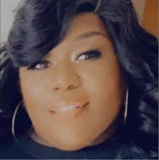 Storing Reverse Jordan 13s to Prevent Creasing