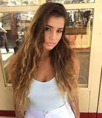 hot miss iceland صور بنات انستقرام صور جميلات beautiful girl face long hair styles hair styles