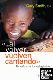 Todos los libros del autor Smith Gary