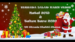 Dayung di arus ina hkbp lagu gereja com lagu doc tata ibadah perayaan natal sekolah minggu hkbp ressort. Puisi Natal Sekolah Minggu Terbaru
