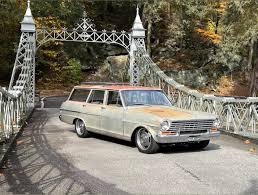 Image result for Satin Silver 1963 Nova