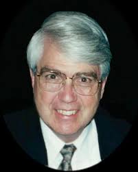 James H. Battey Obituary