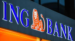 Depunere numerar la bancomat ing. Ing E Self Bank Total Din 29 Octombrie 2018 Banca IÈ™i Inchide Toate Casieriile Stiri Bancare