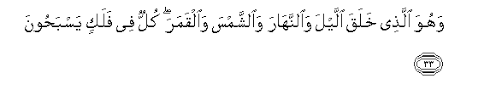 Law ya'lamul lazeena kafaroo heena laa yakuffoona 'anw wujoohihimun naara wa laa 'an zuhoorihim wa laa hum yunsaroon. Surah Al Anbiyaa Arabic Text With Urdu And English Translation