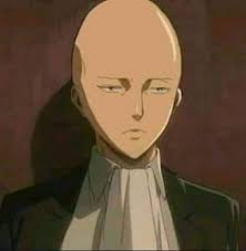 Hetalia image with 30 favorites, or browse the gallery. How About No Cursed Aot And Mha Images
