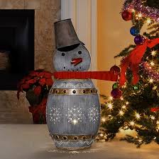 We did not find results for: New Light Up Snowman Warm White Leds Snowflake Christmas Xmas Decoration Figure Other Holiday Seasonal Decor Home Garden