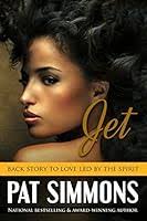 Restore My Soul (3 book series) Kindle edition