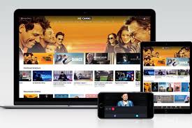 Good Deal Canal And Dtt On Mycanal At 9 90 Month 50 World Today News