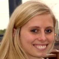 Kira Reeves's Instagram, Twitter & Facebook