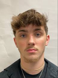 Offender Information