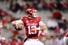 Read on for some hilarious trivia questions that will make your brain and your funny bone work overtime. Ptn Update Arkansas Nfl Draft Hopefuls Pig Trail Trivia Klrt Fox16 Com