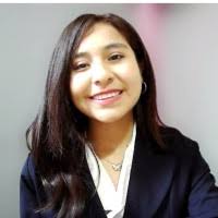 50+ "Esmeralda Acuna" profiles