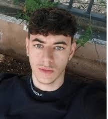 Buy Negative Facebook Reviews