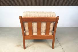 Wir sammeln bis zu 104 anzeigen von hunderten kleinanzeigen portalen für dich! Danischer Sessel Aus Teak Und Wolle Von Dyrlund 1960er Bei Pamono Kaufen