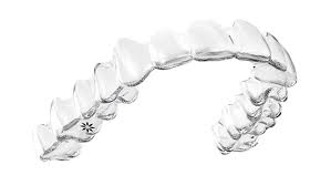 Invisalign's nearly invisible aligners straighten teeth without wires or brackets. Aligner So Gelingt Die Erweiterung Ihres Praxisportfolios