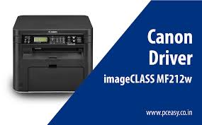 Canon Imageclass Mf212w Driver Free Download For Windows Mac In 2020 Drivers Driver Tool Canon