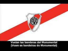 We did not find results for: Himno De River Plate Letra Hino Do River Plate Letra Youtube