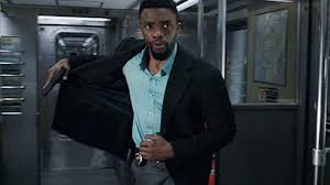 Action, best action 2019, best thriller 2019. Watch 21 Bridges 2019 Full Movie Online Free 21bridgesmovies Twitter