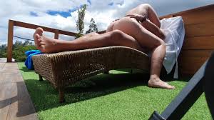 Madura Venezolana Acepta Grabar un Video Porno a Cambio De Hospedaje En  Medellin Colombia