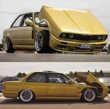 bmw automobile fascinating picture bmw e30 bmw classic cars bmw