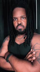 Misadventures of Flapjack: Whale Confrontation