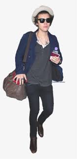 Maybe you would like to learn more about one of these? Harry Styles Png Transparent Harry Styles Png Image Free Download Pngkey
