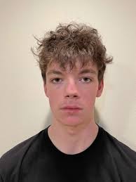 PIKE 23' Fall PC Flashcards