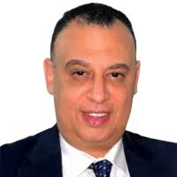 شاهد المعلومات من خلال