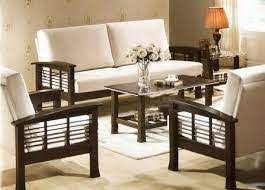 Indian Sofa Designs For Small Drawing Room Small Living Room Sofa Design Living Room Sofa Design Wooden Sofa Designs