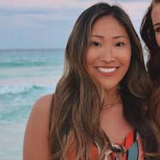 Tara Thorp and Tyler McKay's Wedding Website