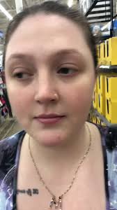 Marissa Stephens (@craftystephens)