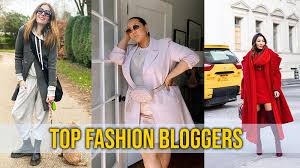 Born on august 4, 1821, in. 10 The Most Famous Fashion Blogger And Influencers In Usa 2021
